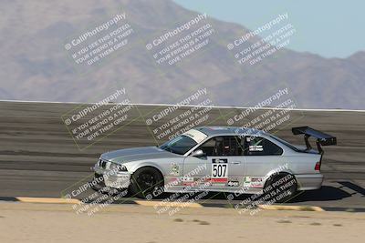 media/Oct-12-2025-Lucky Dog Racing (Sun) [[8adb5568ea]]/1-First Stint/2-Bowl Pans/